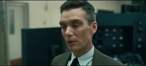 Watch a trailer for Oppenheimer.