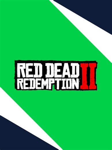 Red Dead Redemption 2 Gameplay for PC Gamers