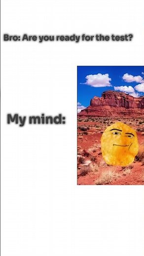 ive been married a long time ago