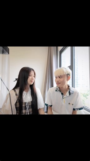 Yêu từ đây mà ra😵‍💫#xuhuong #whitetoxic