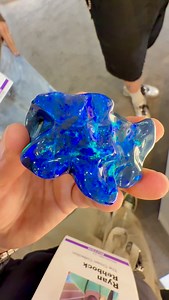 FOR THE OPAL $LUT$ 😂 | The Crown Collection