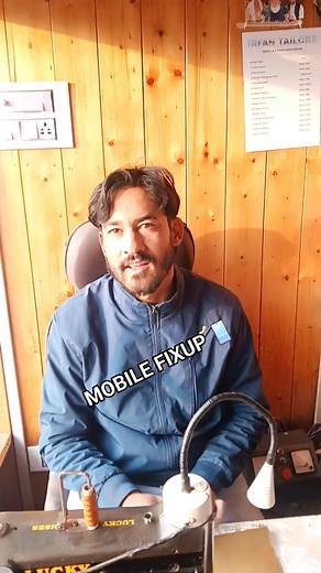 923 reactions · 305 shares | Pareshani Ka Alam | Mohammad Irfan Bhat | Facebook