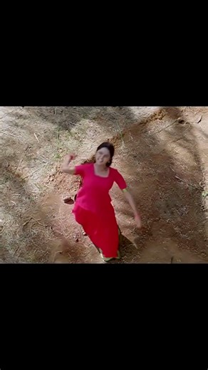 “മണിചേട്ടൻ പാട്ട് പാടാൻ തുടങ്ങിയപ്പോൾ… 😭😂”