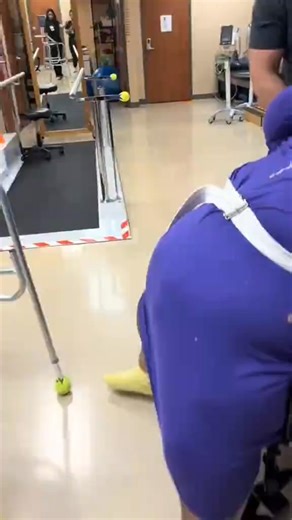 1.8K views · 34 reactions | she is Rihanna Smith. She went through the worst trials a soul can endure on this earth. | Blogs Blogs | Facebook