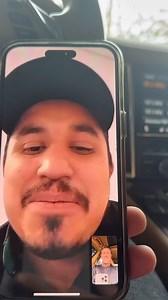 CLIQUE AQUI👉 www.emersonresolve.net/ref/fb | Emerson - Resolve