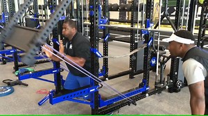 73K views · 342 reactions | Check out these awesome Jammer training...