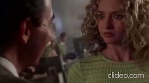 Godzilla (1998) pelicula completa español latino