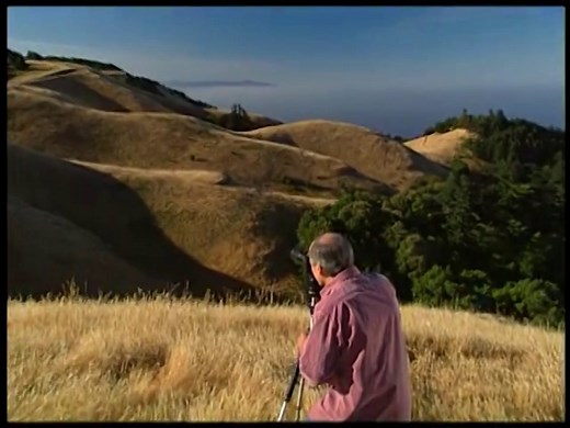 CWR Website The Film