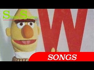 The National Association of W Lovers