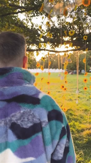 Queer Spirit Festival on Instagram: "RADICAL FAERIES have been gathering since 1979 in sacred groves and queer sanctuaries to build magical community in flow with the spirits of nature, to reclaim queerness as a spiritual gift, celebrating the creativity of gender-fluidity, love and queer sexuality. Created by gay men who felt there was something more magical and profound about their queer nature than simply assimilating into heteronormative society, a tribe was born that was soon attracting wom