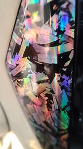 Scorpio dashboard graphics @highlight Akâsh Dãs Jyotsna Auto Parts #facebookreelsviral #vairalvideo #TVSAuto #Bajajauto #viewers #viralchallenge @ #facebookvideo #Tripura #bikelovers #FacebookPage | Akâsh Dãs