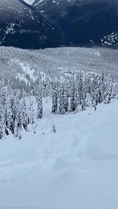 7.1K views · 754 reactions | Here it is!! If you’re looking for a stock turbo feel this is the turbo kit to get!!!! Nice work @speedwerxusa  | David McClure 150 | Facebook