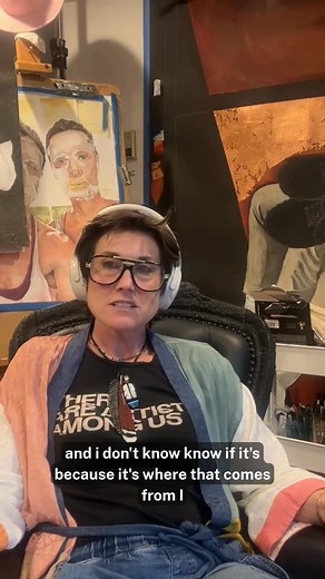 Episode 52 has dropped! GenX mothers have raised the most amazing women, and many have tried to be there for their daughters in every way possible. As GenX women hit midlife, our daughters are giving it back tenfold by holding us accountable to be kinder to ourselves, to create space to prioritize ourselves and to honor ourselves. It's such a beautiful and unexpected gift. - Episode 52 #genx #genz #mother #daughter #podcast | GenX Adulting