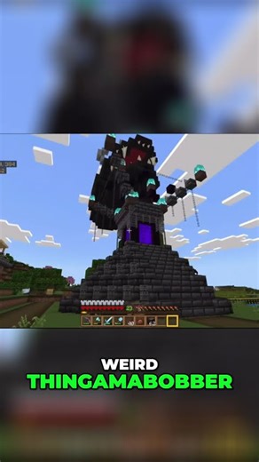 Epic builds!! #minecraft #minecraftgameplay #gaming #youtubeshorts #gameplay #epicbuilds