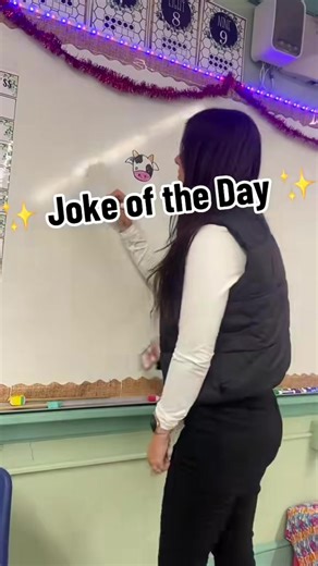 Humorous Teacher Moments: Embracing the Fun Side of Education