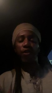 19 reactions · 4 comments | The word of the Creator is the Ark of the Covenant | Niyorah | Facebook