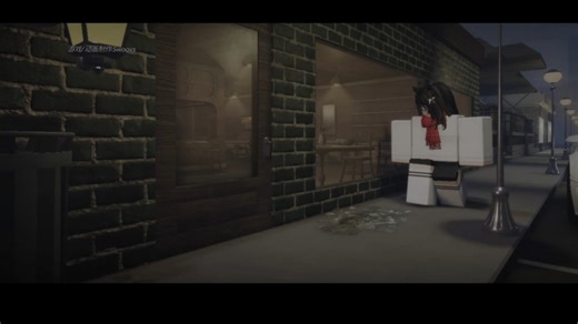 非常好的动画服务器(随然就一个)