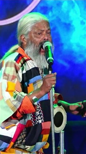 খাঁচার ভিতর অচিন পাখি | Khachar Bhitor Ochin Pakhi | Kartik Das Baul 03