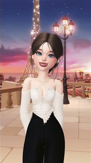 Partie 2 du sortilège