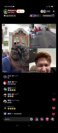 🤣🤣🤣#rayyans #captainray #osmandisakiti