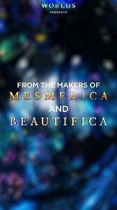 🌌 FOR ONE NIGHT ONLY — A breathtaking dome journey from the makers of Mesmerica 360. 👉Tix: ast.city/dt ✨ When we look to the stars, where do we go? Waukesha, Be one of the very first to discover a new immersive experience unlike any other at the UNT Sky Theater Planetarium. From the visionary behind the world’s most beloved immersive dome experiences comes an all-new journey through the universe, our planet, and even the hidden realms within - James Hood's Astronomica 360 is here for a strictl