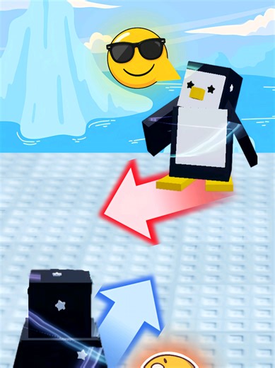 Map Roblox Knockout: Gameplay and Features