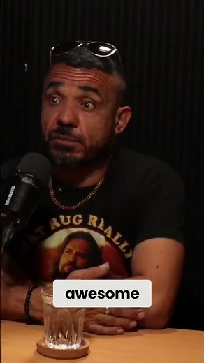 The Power of Connection: Inspiring Change One Person at a Time.