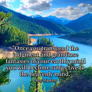 21 reactions | www.fhu.com | Roy Masters | Facebook