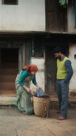 Leke Chala - Music video Out Now! #music #musician