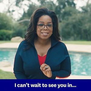 Give yourself AND the ones you❤️ the gift of health this holiday season. Join WW or invite a friend to join by 12/16/18 & you’ll both get a free month* AND a chance to win lunch with Oprah in MAUI! To join now & get official rules, visit: http://spr.ly/WWGiftOfHealth *Buy select subscriptions plans & get savings = to the value of 1 month. Restr. apply. | WeightWatchers