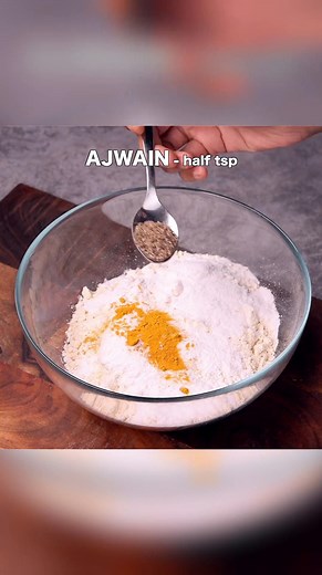 149K views · 544 reactions | bread paneer pakora recipe | aloo paneer bread pakora | paneer bread bajji recipe #instagood #foodporn #foodlove #dessert #eats #Breakfast #homecooking #NomNom #Lunch #Foodie #Yummy #eating #foodism #dinner #LoveFood #sweet #foodgasm #CheatMeal #delicious #FoodPorn #InstaEats #instayum #foodgram #Dinner #hungry #Food #GoodEats #goodeats | Hebbar's Kitchen | Facebook