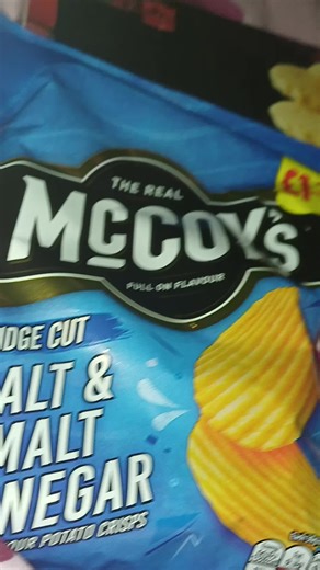 Natalie (@nataliethompson47)’s videos with Gavin and Stacey Theme - Naomi Sanders 🏴󠁧󠁢󠁷󠁬󠁳󠁿