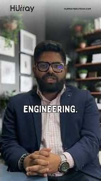 Study at University of North Florida: Tuition, Scholarships & Jobs | Feat. Avnish (UNF)