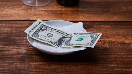 Richmond restaurant among OpenTable’s Top 100 for 2025