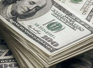 10 Practical Benefits of Record Keeping For Businesses -