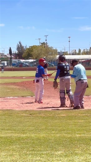 Juegos Magisteriales 2026: Jorge Méndez y la historia del béisbol