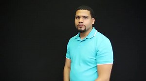 Watch how to sign 'half timeout' in American Sign Language.