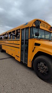 Thank you to the Sterling Police Department, Kansas and Sterling Kansas Fire Department for sending off the Sterling Black Bears Football Team to the 1A State Championship game. Go Black Bears!! #WeAreSterling | City of Sterling, Kansas
