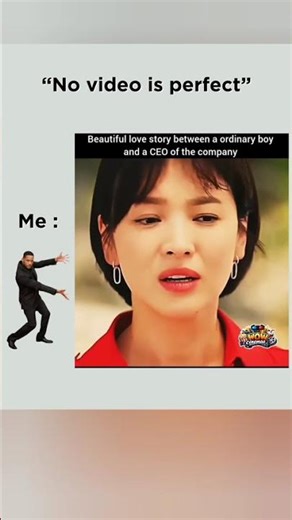 Best for couples ♥️ . kdrama details in description.#kdrama#encounter2018#Encounterkdrama2018