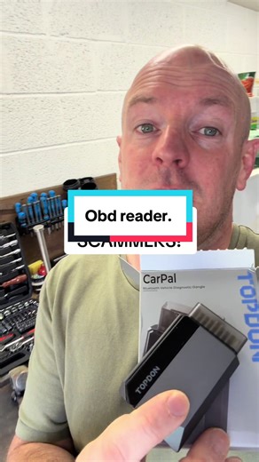 Avoiding Car Scams: Protect Yourself with This Simple Tool