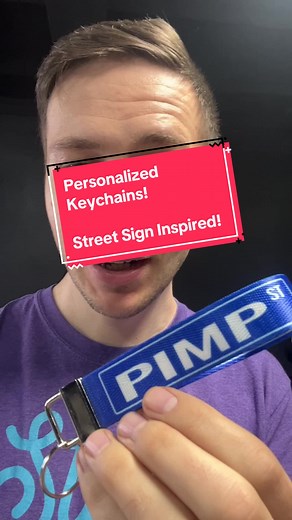 These cool keychains are some of my favorites to make because people always put something fun on their custom keychains bracelets 🥰 ##coolkeychains##cutekeychains##keychaincollection##keychainaccessories##personalizedgiftsforbestfriend##personalizedgiftsforyourboyfriend##personalizedgiftsforher