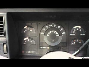 Gauges.mp4