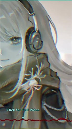 [Nightcore] Good Riddance (Time of Your Life) Version 2 #short #shorts #youtubeshorts