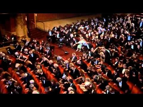 Dirty Work (1998) (Theatrical Trailer)