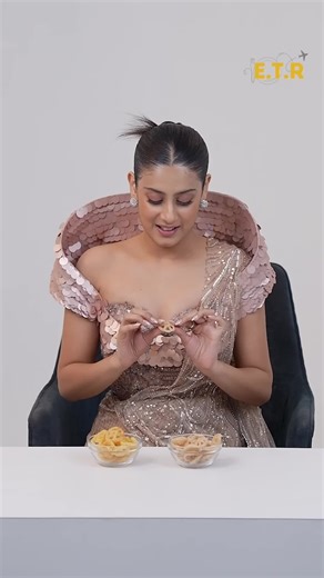 #cheap vs expensive#fyppppppppppppppppppppp #500k