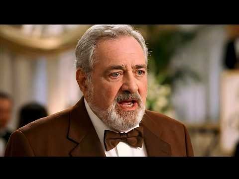 How Raymond Burr Lost All His Friends And Money—The Heartbreaking Truth