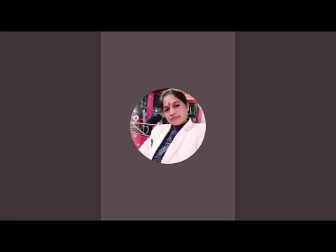DR.DEEPALI OFFICIAL is live!