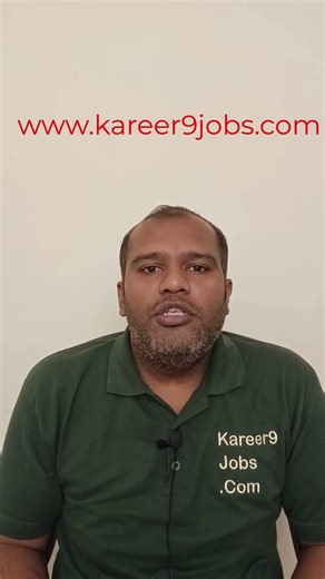 Hiring Technical Engineers #freshersjobs #tamilnadujobs #mncjobs #chennaijobs