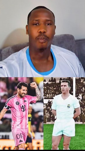 12K views · 882 reactions |  BIG NEWS AND THE MASSIVE ONE! ⚽️ The...