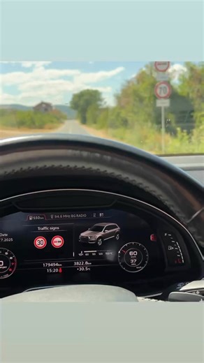 1.9K views | Audi Активиране Traffic sign Recognition TSR Кодиране Traffic Sign Assist TSA Адаптиране Speed Limit Assist SLA | Cars Gps Maps Update | Facebook